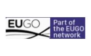 EUGO Network